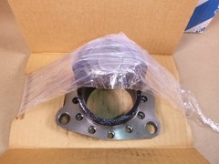 M005105265S PRESTOLITE LEECE-NEVILLE STARTER NOSE HOUSING 2920-01-602-8491