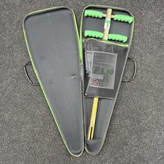 ManUp Key – Manhole Cover and Grate Removal Tool – NEW