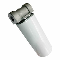 1200KTF7018 F1810PM0 Fuel Filter – Spin-On Particulate – Fit for Transfer Pump