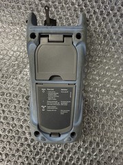 EXFO FPM-300 Fiber Optic Power Meter