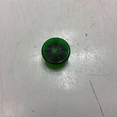 SQUARE D 9001G20 MUSHROOM BUTTON KIT SER. H TYPE 4