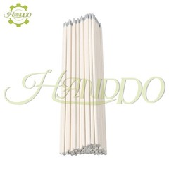 High-Quality E4043 Aluminum Stick Electrode 5/32″×14″,Professional Welders 2lbs