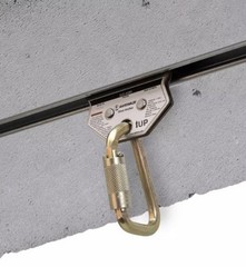 Safewaze Strut Anchor 022-4089 Fall Protection 022-4089