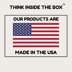 24 4x6x2 Plastic Boxes fit Lista Vidmar Waterloo Craftsman Kennedy Snapon