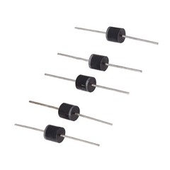 50pcs 10A10 1000V diode 12v High Voltage Rectifying Diodes One Way Electrical…