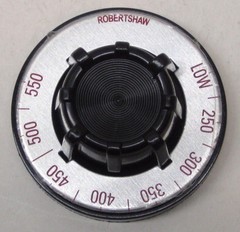 4200-011 Robertshaw Gas Oven Thermostat FDTO for 46-1043 Blodgett 11526 4606
