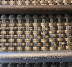 Craftsman 1/2″ Unknown 9/16″ Distributor Wrench 47682-Z USA