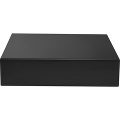 VEVOR 16″ Cash Drawer for POS Systems with 3 Unlocking Modes and RJ11/RJ12