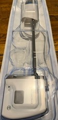 11/30/2027 DATE NEW NO BOX INTUITIVE DA VINCI SI X XI 480440 ENERGY SYNCHROSEAL