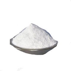 100 Grams High Purity Boron Nitride Powder Ultrafine Powder