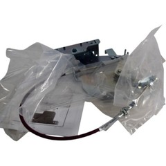 NEW Allen Bradley 194R-LFC03 Flange Mounted Cable Operated Disconnect Switch Kit