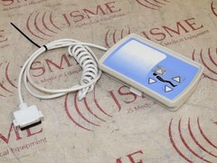 Hill-Rom Hospital Bed Pendant Hand Control