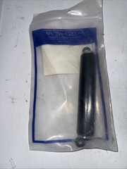 Fisher Handle 3/4-14 X 3/4-14 2913 – Genuine OEM Replacement Part New