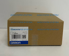 1PCS NEW Omron C200HW-PA204 POWER SUPPLY Module