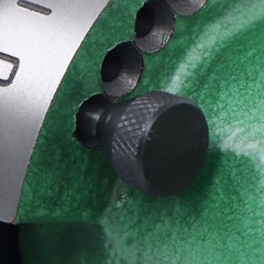 5c Precision Spin Index Fixture Collet For Milling/5C Spin Index Fixture
