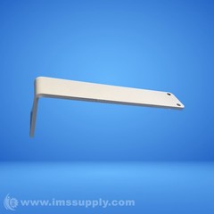 Bracket, Mounting, Rotating Side Bracket FNIP