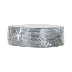 100 Pcs 4″×.040″×5/8″ Cut Off Wheel -Metal & Stainless Steel Thin Cutting Disc