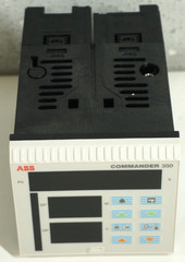 ABB – C350 Commander – Process Controller C351/0000/STD