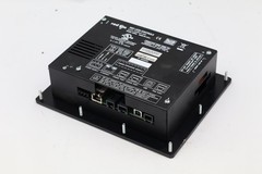 Red Lion G306A000
