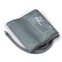 Digital Blood Pressure Monitor NIBP Adult+Child+Pediatric Sphygmomanomete CONTEC