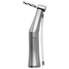 Woodpecker Implant Plus Dental Surgical Motor System +20:1 Fiber Optic Handpiece