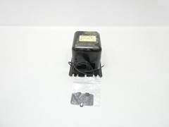 Allanson 542 A Ignition Transformer 265va 120v-ac 10000v-ac