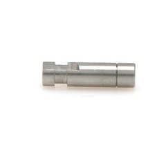 Dental Lab Implant Analog fits Hiossen Oss Regular/Mini Nobel NP/RP ITI NC/RC
