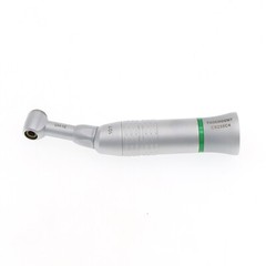 COXO Dental 10:1 Endo Low Speed Reduction Contra Angle Handpiece CX235 C5-12