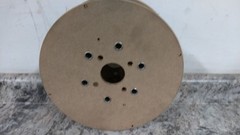 Select Arc 1234833 0.045 In Wire Diameter 33 Lb Weight Carbon Steel Electrode