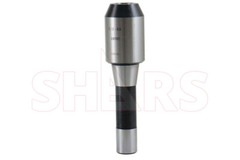 3/4″ END MILL HOLDER R8 ADAPTOR TOOL MILLING BRIDGEPORT ^[