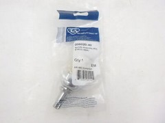 T&S Brass Spindle Assembly for Right to Close Handle on B-0512 Mixing Faucet