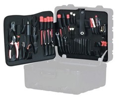 BSGSH PALLET – PLATT LUGGAGE – Side-hinged set of sewn pallets allows you to loa
