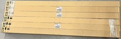 Philips 468322 14 Watts T8 LED Cool White 4000K (10-Pack) Sealed Boxes | NEW