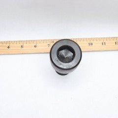 Socket Head Cap Screw Alloy Steel 1-1/4″-7 x 4-1/8″ x 7/8″