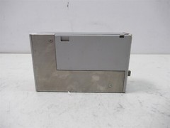 Spacelabs Medical 90449 Thermal Printer Recorder Module for Patient Monitor Unit