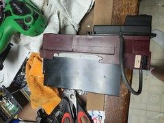 1 apex 7000 7400-d51-usa 12v bill acceptor takes 1.5 10.20. bills