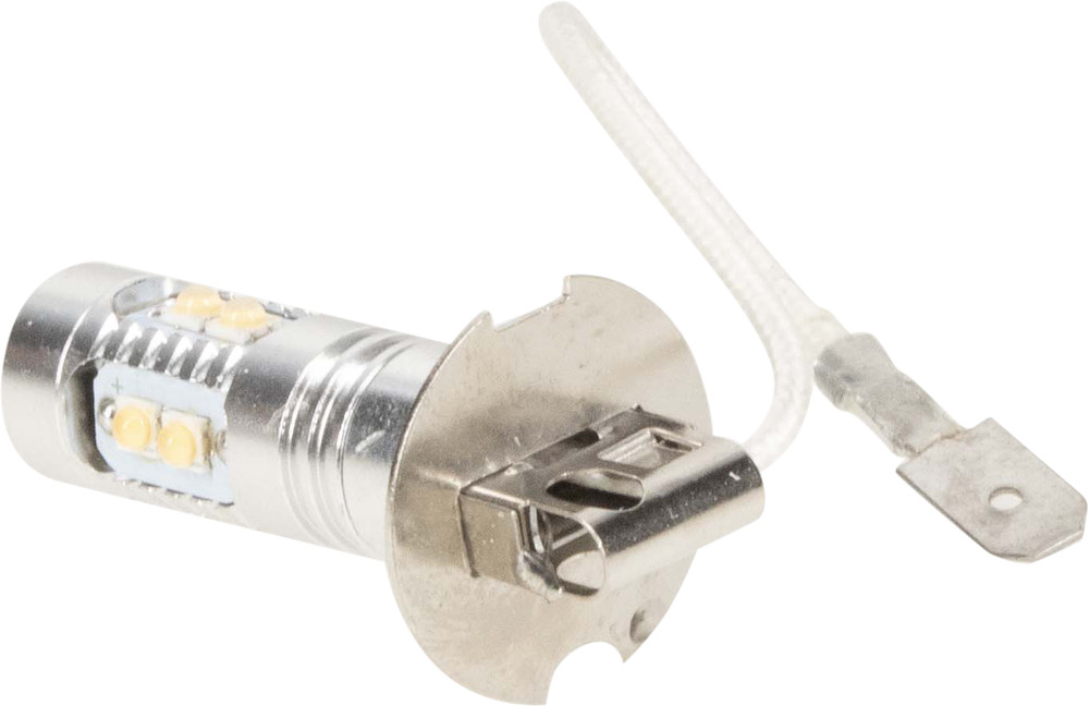 9703399-LED Bulb (x1) fits Ford TS130A TS135A Ts90 TW10 TW15 TW20 TW25
