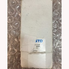 1piece new festo SLT-10-80-A-CC-B 197894 slide cylinder Fast Shipping