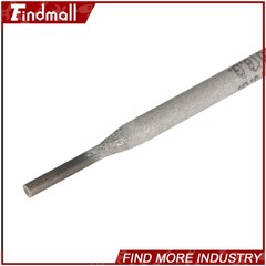 Findmall E7018 1/8″×14″ Premium Arc Welding Rods Carbon Steel Electrode 10lb Box