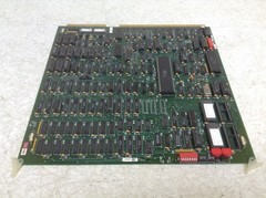 Adept 10300-11200 Rev U Circuit Board 1030011200