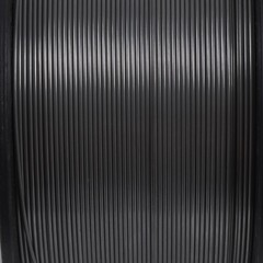 E71T-GS Mild Carbon Steel .030-Inch Diameter 2-Pound Spool Welding Wire