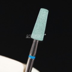 Dental LED Light Bulbs for Kavo Fiber Optic High Speed Handpiece Quick Coupling