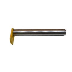 2119286 – Pivot Point Pin Link fits Several Fits Caterpillar Models