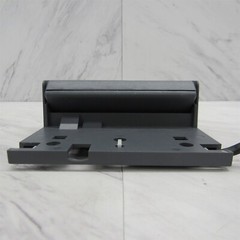 Mettler Toledo Display 175355 Ariva-S Checkout Scale 30lb 30307468 Ariva w/ USB