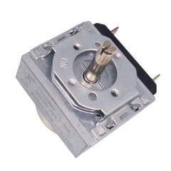 US Stock DKJ/1-60 60 Minutes 60M Timer For Electronic Microwave Oven 250V 16A CE