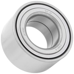 QJZ Front Wheel Hub & Bearing for Hyundai Kia 2011-2017