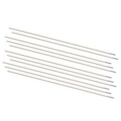 E4043 5/32″ x 14″ 0.5 Lb Aluminum Welding Rod TIG Filler Rod 11 Rods