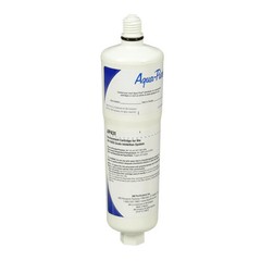 Aqua-Pure AP430SS Original Cartridge 3M Scale Inhibition AP431