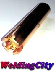 WeldingCity® Propane/Natural Gas Heating Tip 2290-3H Harris Torch US Seller Fast