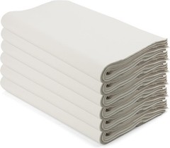 600PCS Newsprint Packing Paper 15.7×11.4 Moving Wrapping Packing Sheets